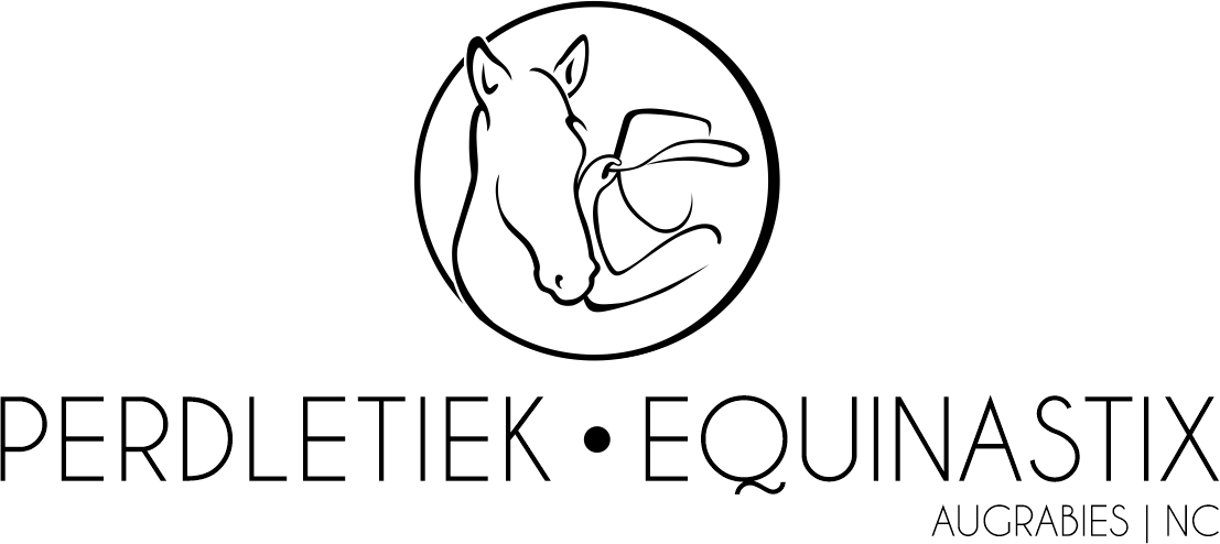 Perdletiek